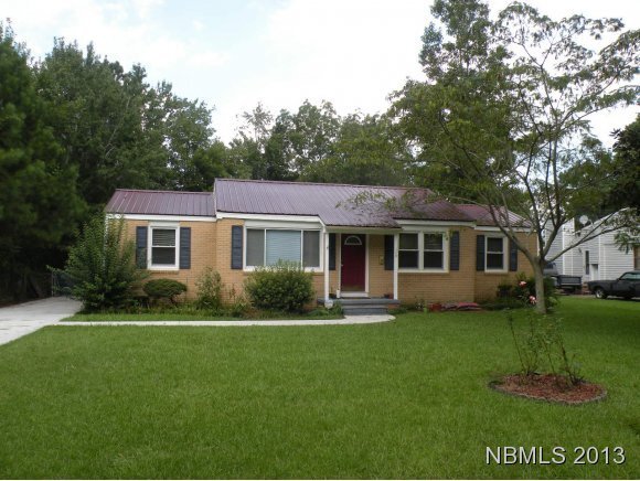 Primary Photo - 108 Beaufort Dr