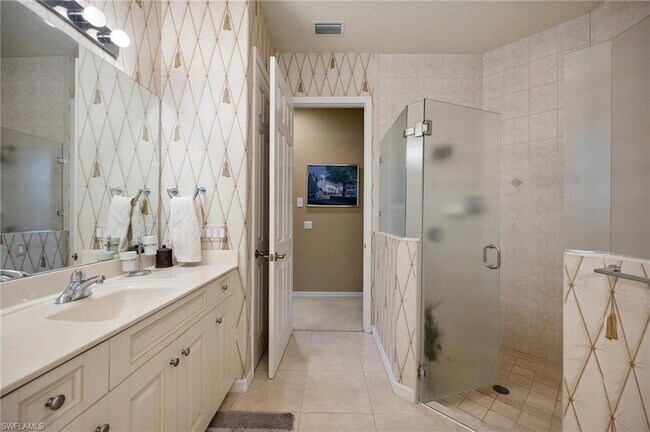 Building Photo - 10748 Fieldfair Dr