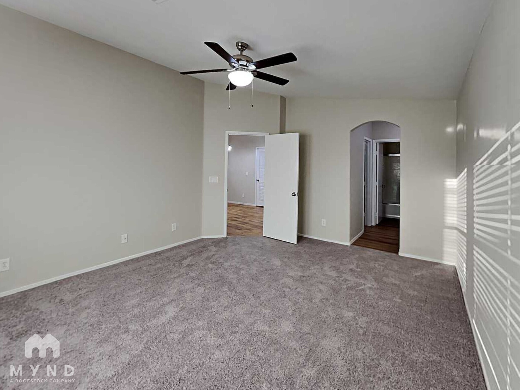 Building Photo - 2590 Alias Smith Dr