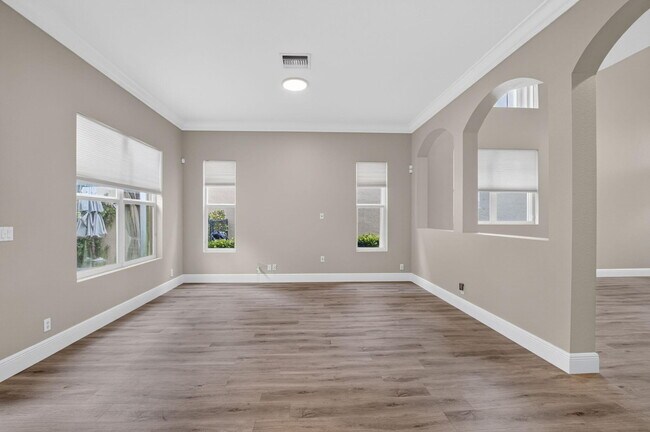 Building Photo - 4210 Key Lime Blvd