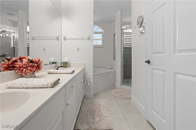 Building Photo - 800 L'Ambiance Cir