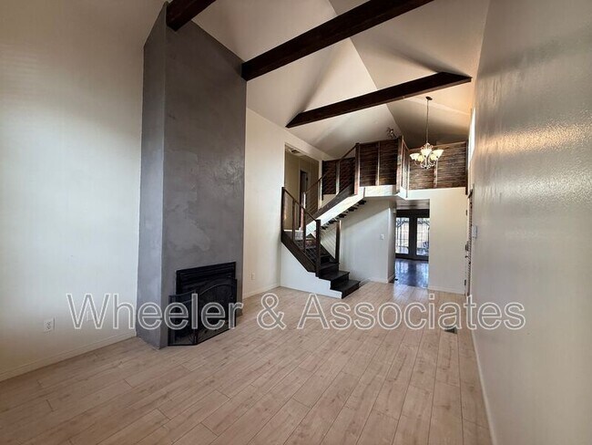 Building Photo - 1781 E 5725 S