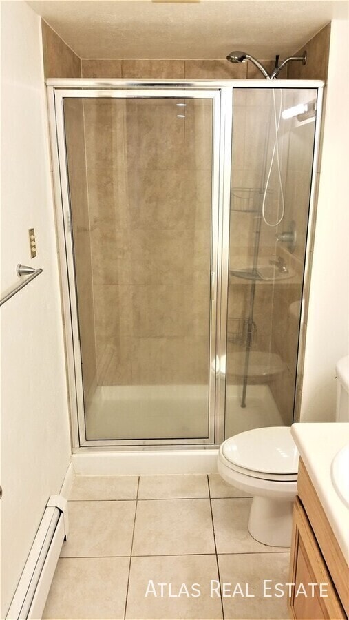 Building Photo - 1568 Youngfield St