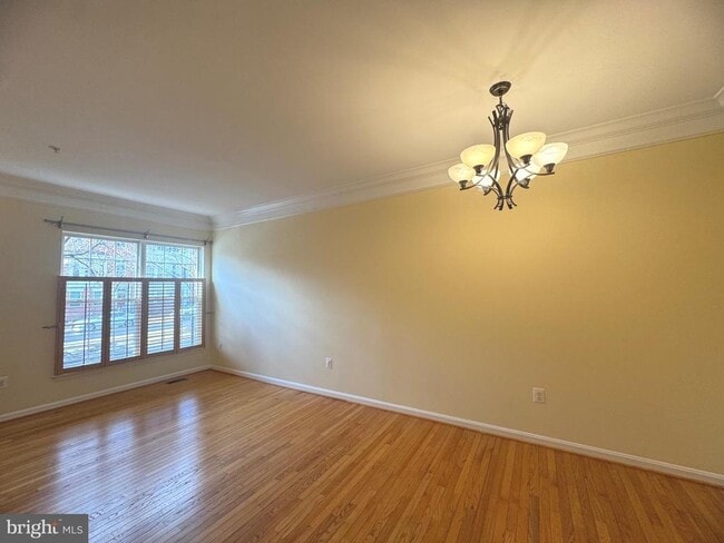 Building Photo - 136 Cameron Station Blvd