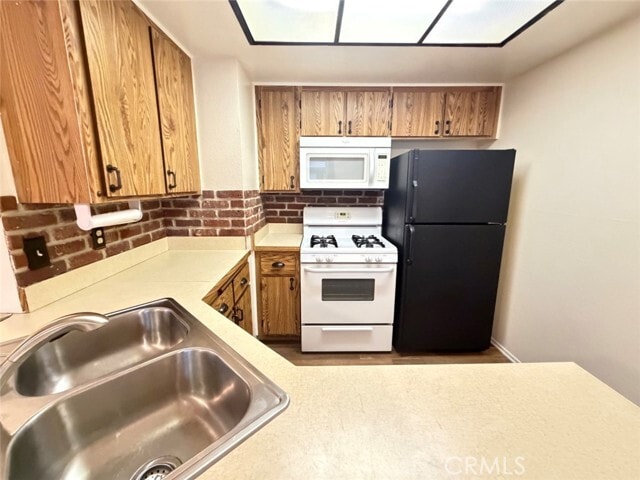 Building Photo - 12394 Rock Springs Ct