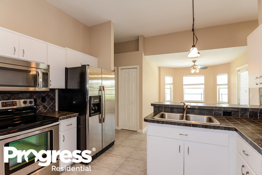 Building Photo - 4345 Harney Ct