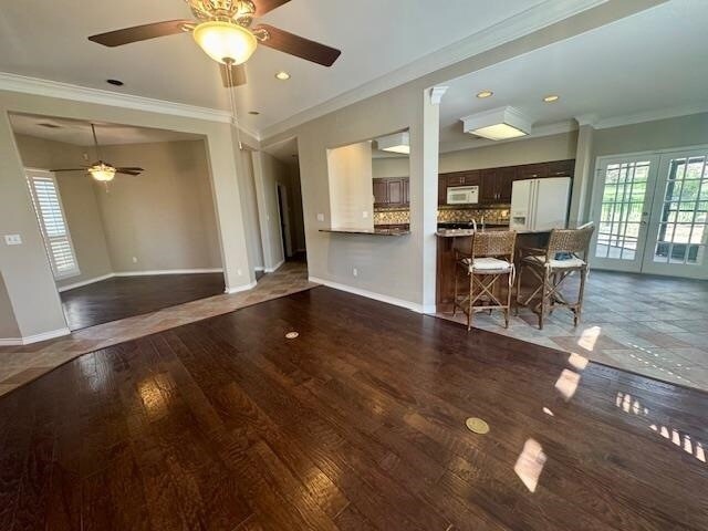 Building Photo - 407 Quick Silver