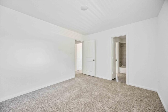 Building Photo - 16515 Jasmine Marie Pl