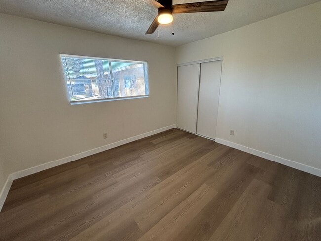 Building Photo - Fully Renovated 3BD/1.5BA House | Eucalyptus Ave, Moreno Valley