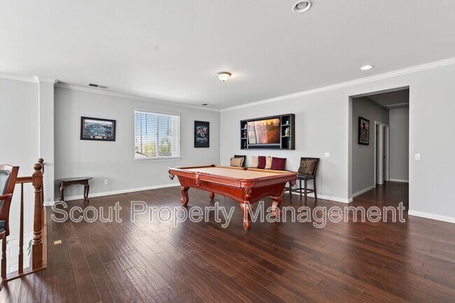 Building Photo - 32778 Kendal Ct