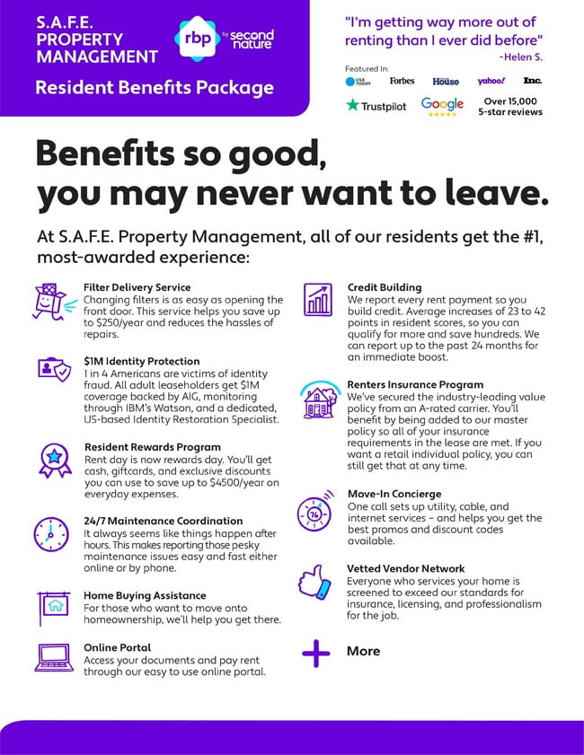 Building Photo - 1-Bed Oasis in Springdale: With private backyard area for BBQ or pets