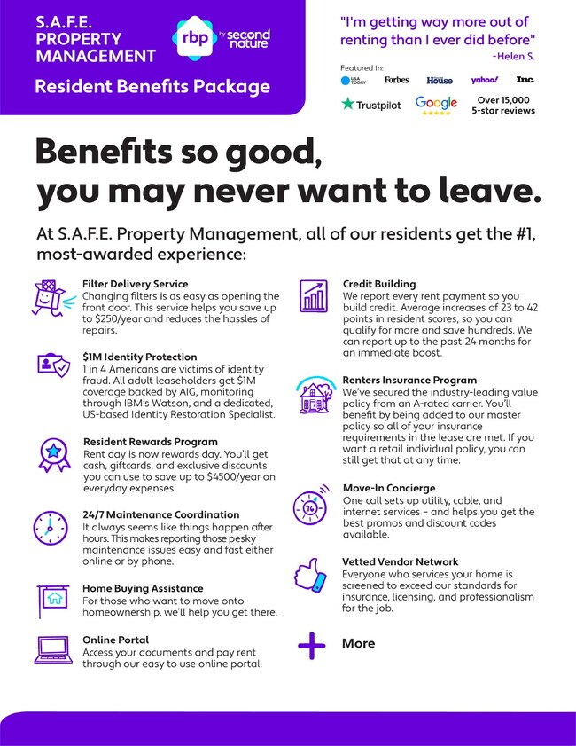 Building Photo - Charming 4-Bedroom Fayetteville Retreat with Granite Accents & Warm Fireplace!