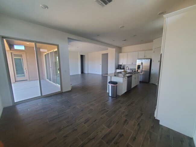 Building Photo - 12553 Denton Wy