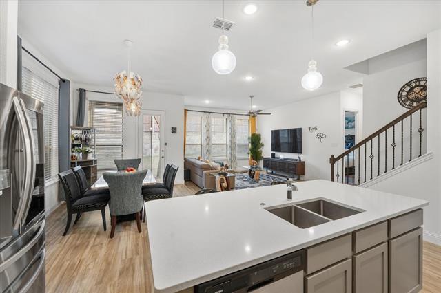 Building Photo - 6625 Texas Cowboy Dr