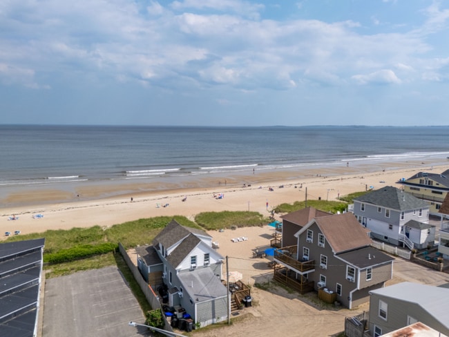 Building Photo - 4 Traynor St