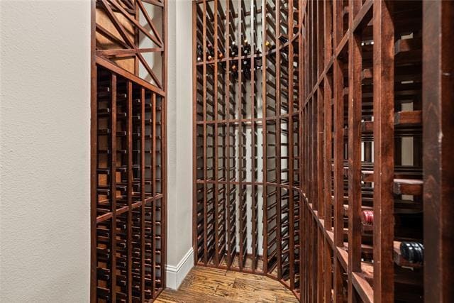 Building Photo - 1817 Broken Bend Dr