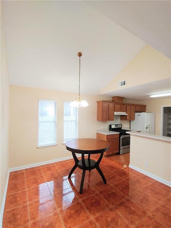 Building Photo - 13903 Randalstone Dr