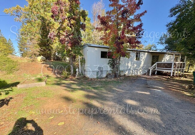 Building Photo - 20381 Sherry Ct