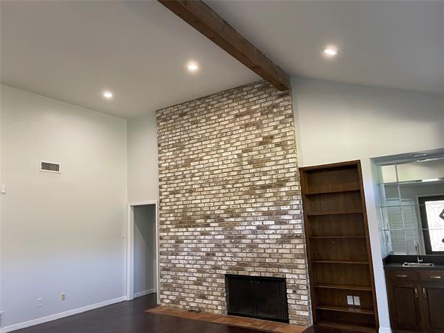 Building Photo - 16321 Lauder Ln
