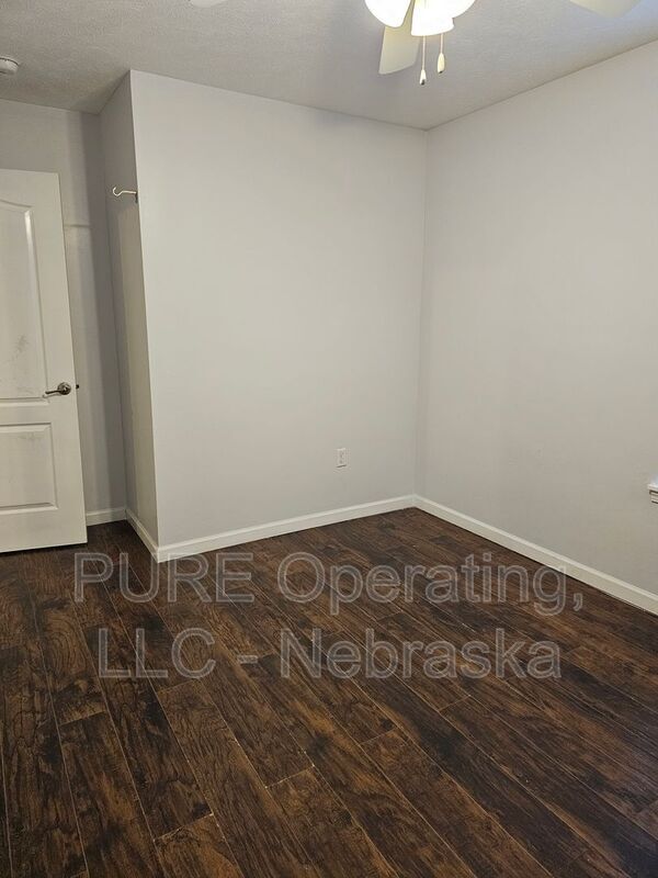 Building Photo - 1415 N 20th St