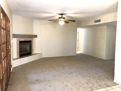 Building Photo - Nice 3 Bedroom Home with Countryside Commu...