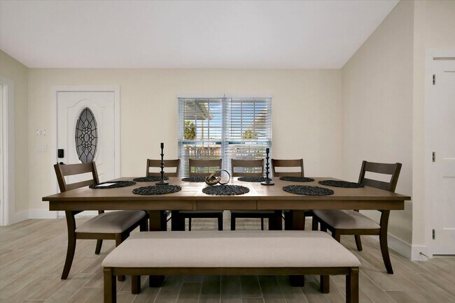 Building Photo - 7724 Simon Ridge Ct