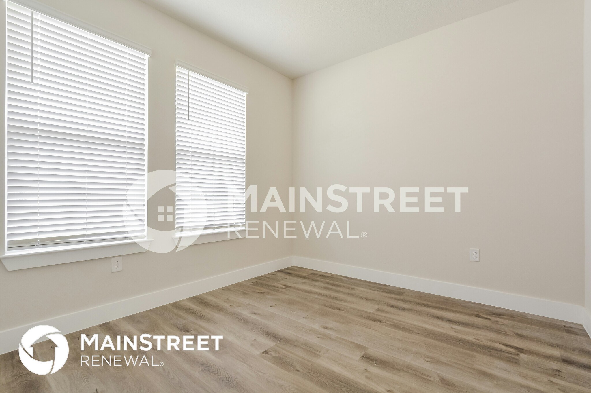 Building Photo - 360 Whiteheart Dr