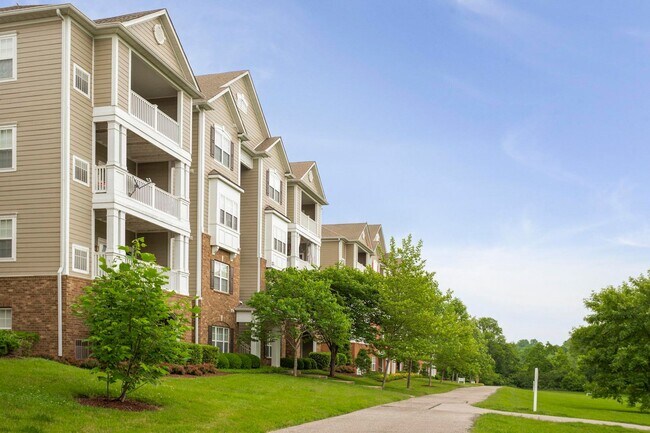 Building Photo - 8605 Peckham Ln