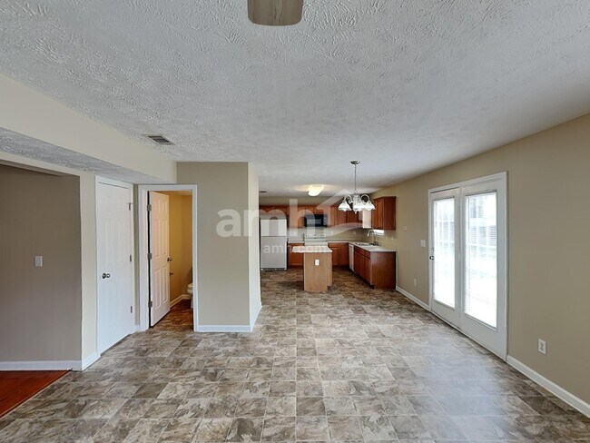 Building Photo - 4006 Pennick Ct