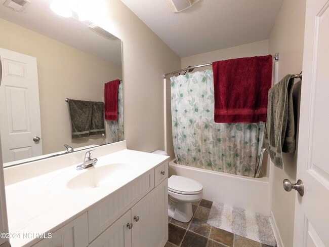 Building Photo - 205 Bell Ridge Ln