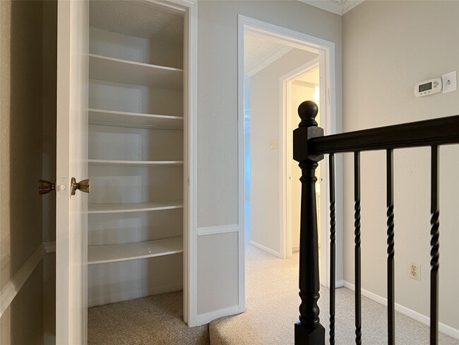 Building Photo - 3737 Wakeforest St