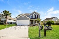 Building Photo - 614 Parkwood Dr