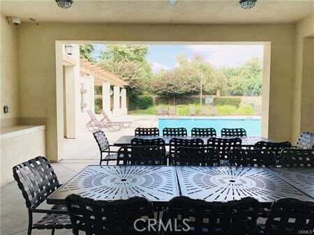 Building Photo - 3010 E Via Fiano