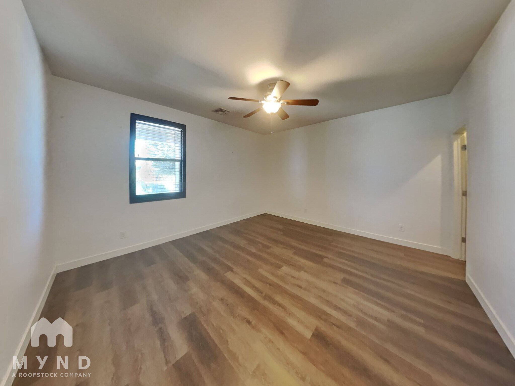 Building Photo - 22483 E Creosote Dr