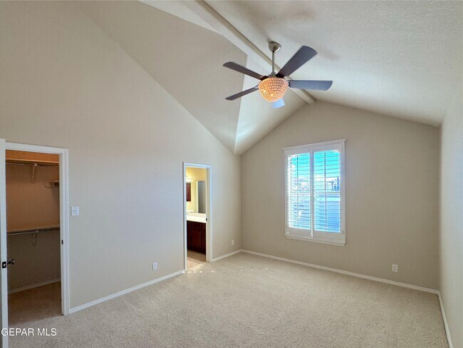 Building Photo - 413 Claiborne St