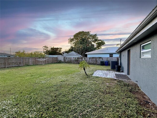 Building Photo - 4216 Ann Way