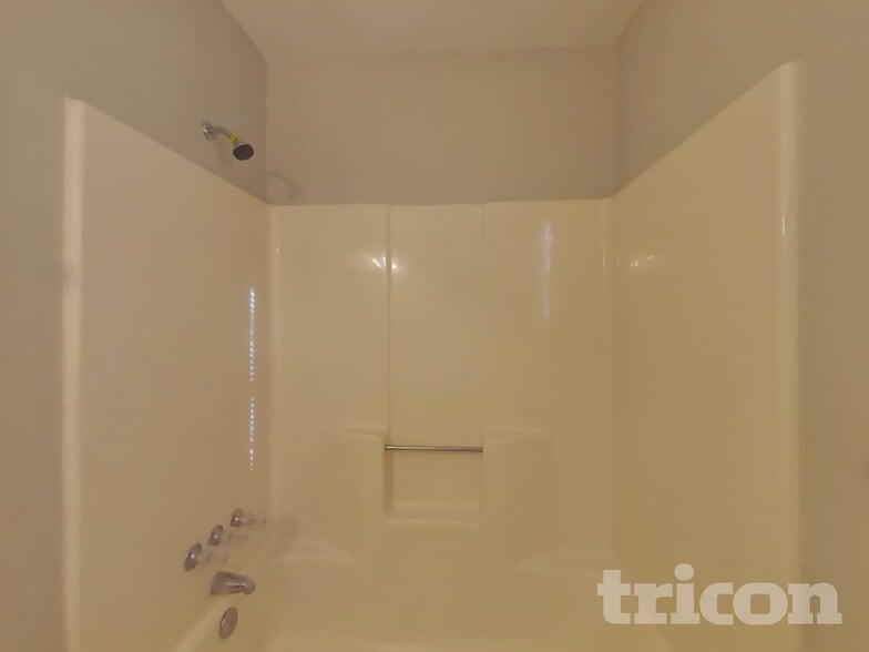 Building Photo - 3087 Hope Ct