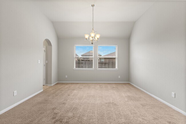Building Photo - 20335 Weeping Pine Way