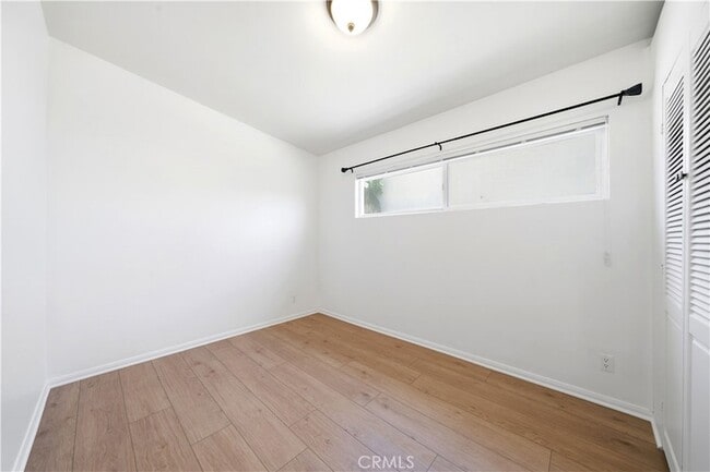 Building Photo - 1601 Van Horne Ln
