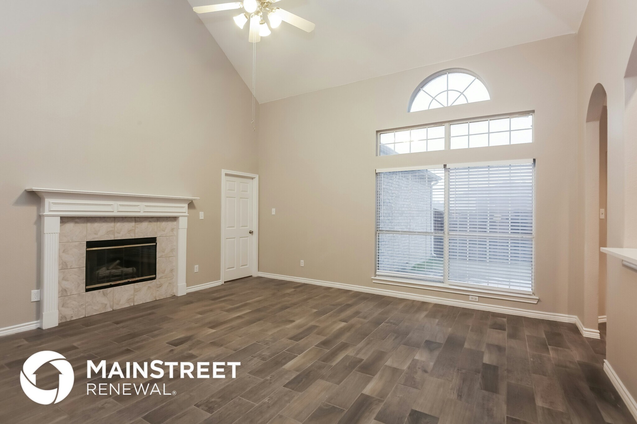 Building Photo - 1543 Bramble Creek Cir