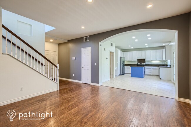 Building Photo - 43188 Matera Court, Temecula, CA, 92592