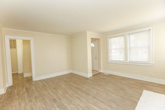 Building Photo - 1465 Kempsville Rd