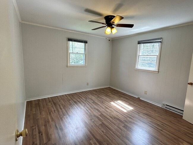 Building Photo - Charming 2 Bed 1 Bath in Boone