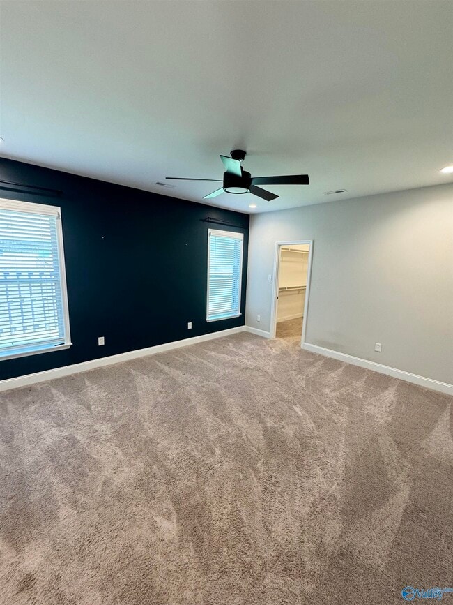 Building Photo - 603 Hudlowe Ln