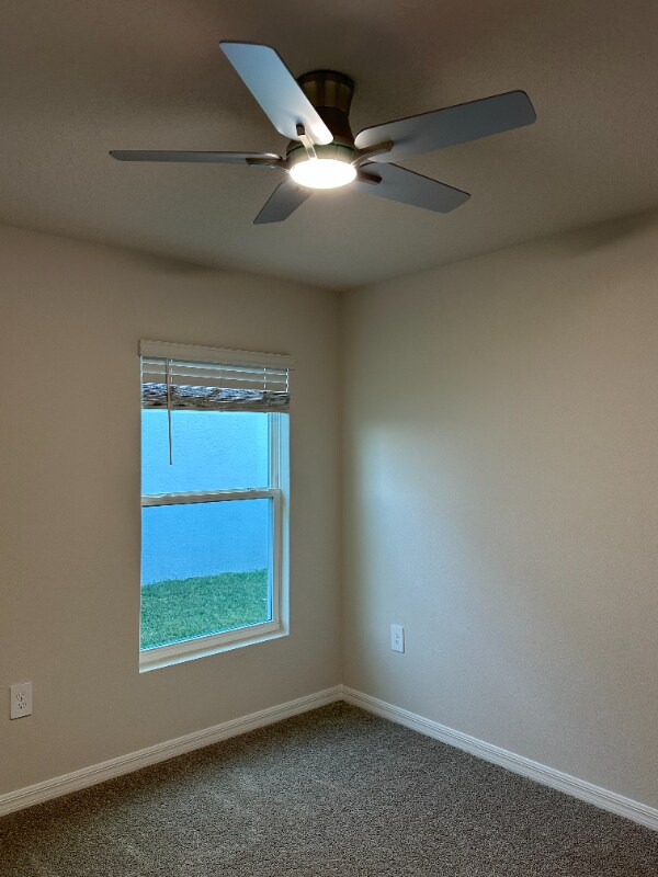 Building Photo - 12039 Lansing Gln