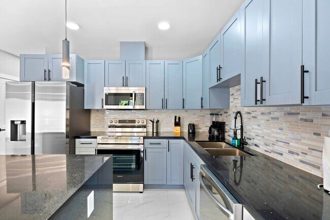 Building Photo - 1540 NW 46th St