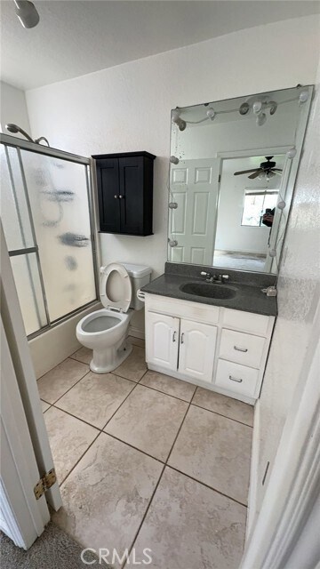 Building Photo - 29954 Gulf Stream Dr