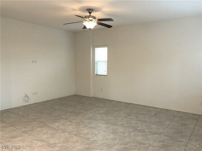 Building Photo - 8380 Spanish Creek Ct