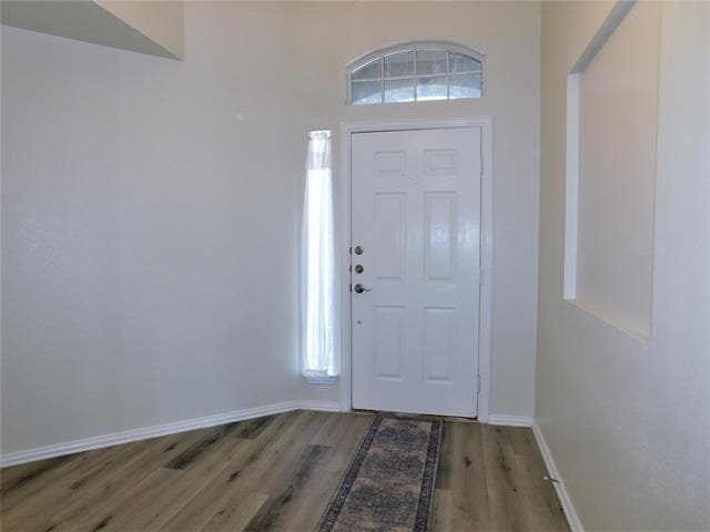Building Photo - 1079 Port Boliver Dr