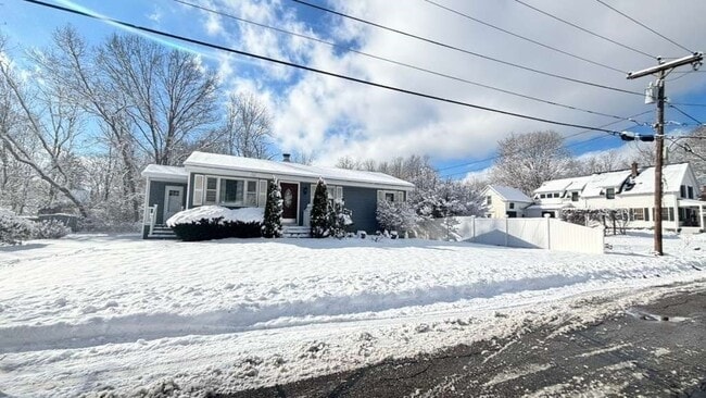 Building Photo - 48 High St